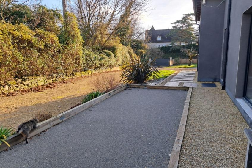 Au Coeur de Vayrac - foto 22