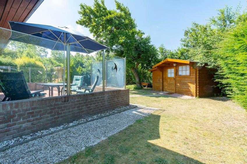 Garnekuul 44 - foto 19