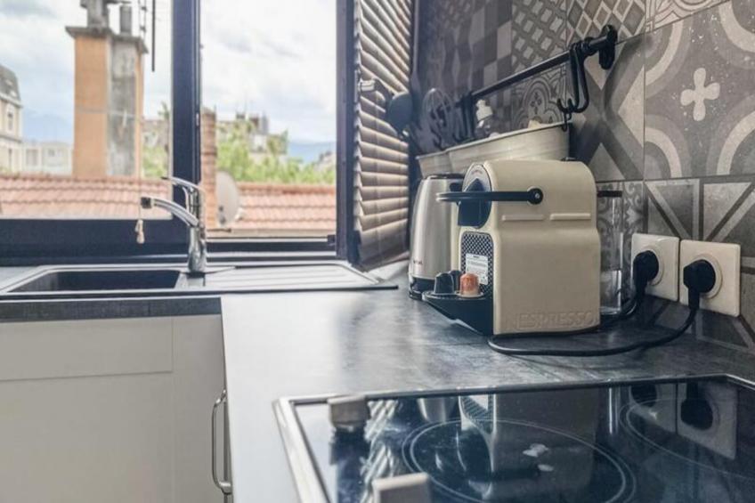 | Le Petit Metz - foto 24