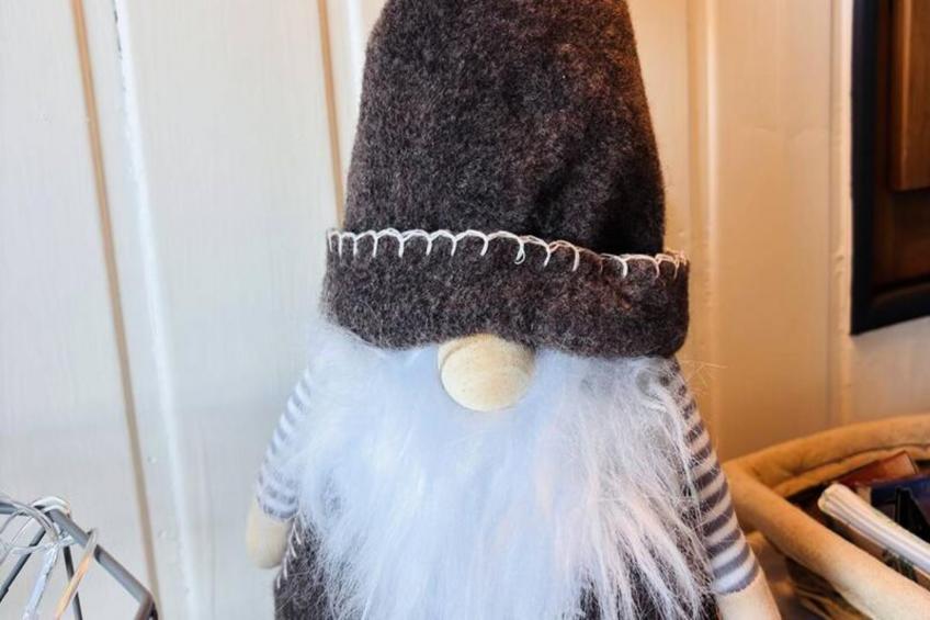 Résidence Le De 2 - foto 10