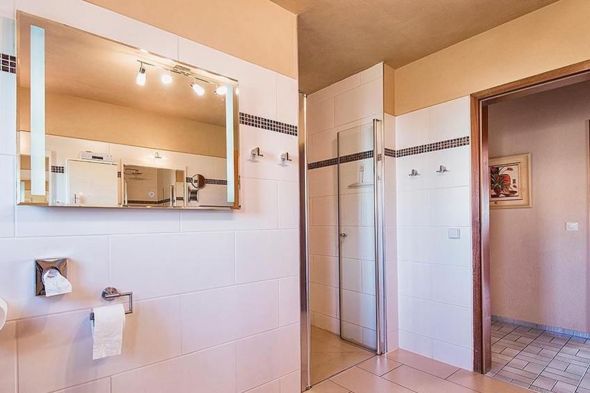 Zum Mensfelder Kopf - foto 17