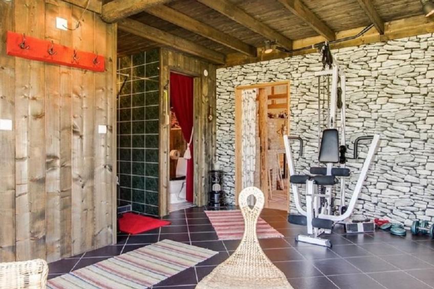 Haus Gård Solhag - foto 9