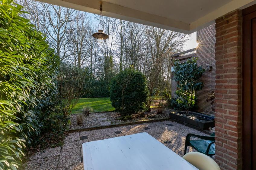 Appartement - Kievitenlaan 1 | Veere 'Nescio' - foto 11