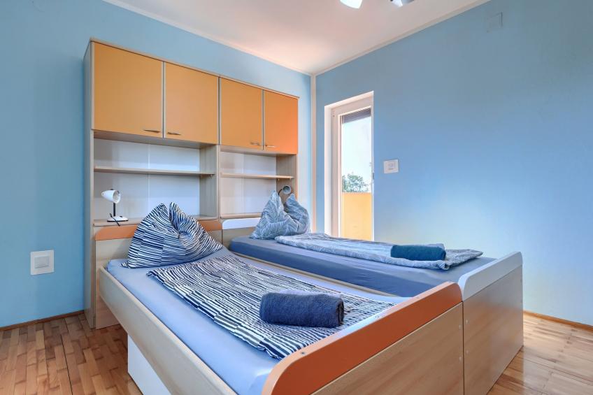 Vakantiewoning - VW-ZJ8D - foto 24