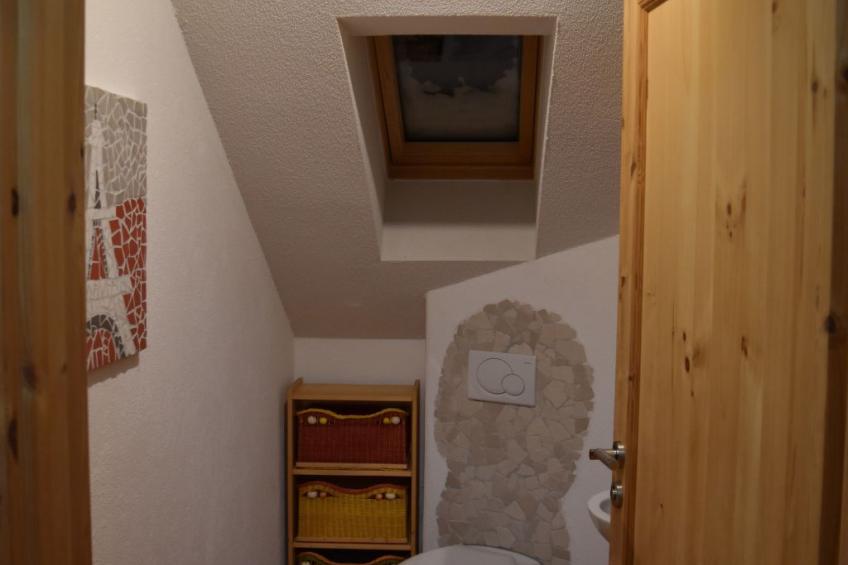 "Haus in der Einöde" - foto 26