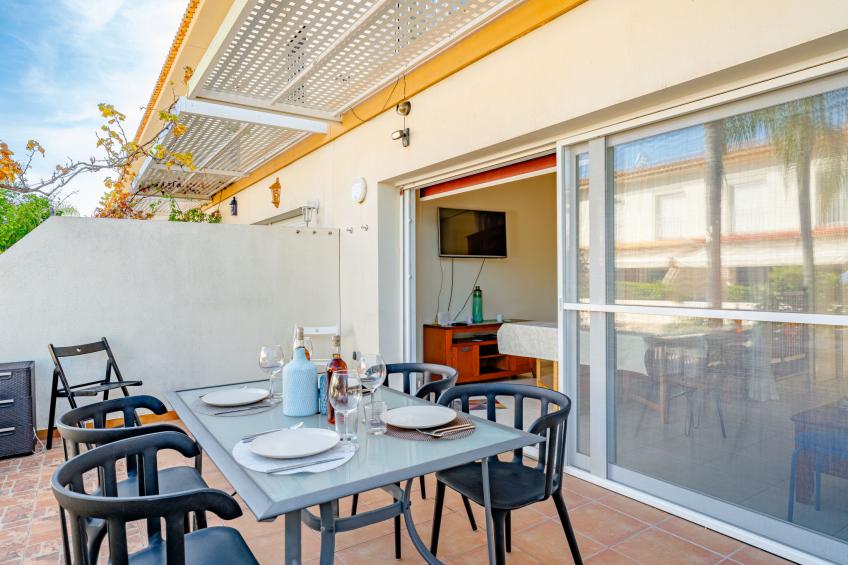 El Vergel Chil - foto 21