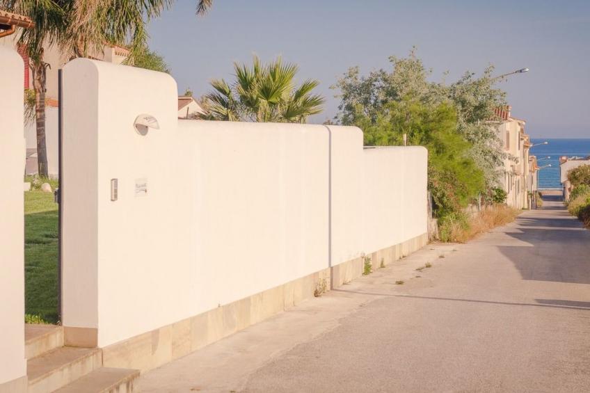 Villa al Mare - foto 13