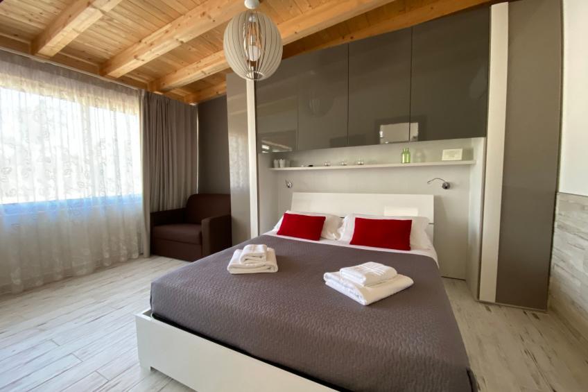 Haus in Calatabiano mit privatem Parkplatz - foto 19