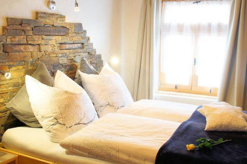 Wellness-Chalet - foto 23