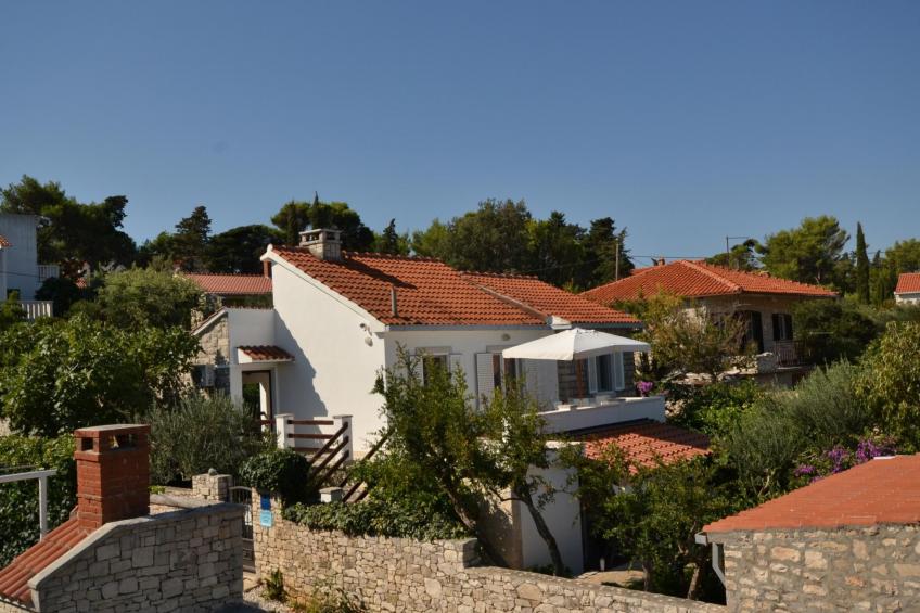 Rollstuhltauglich, Terrassen am Felsenstrand - foto 10