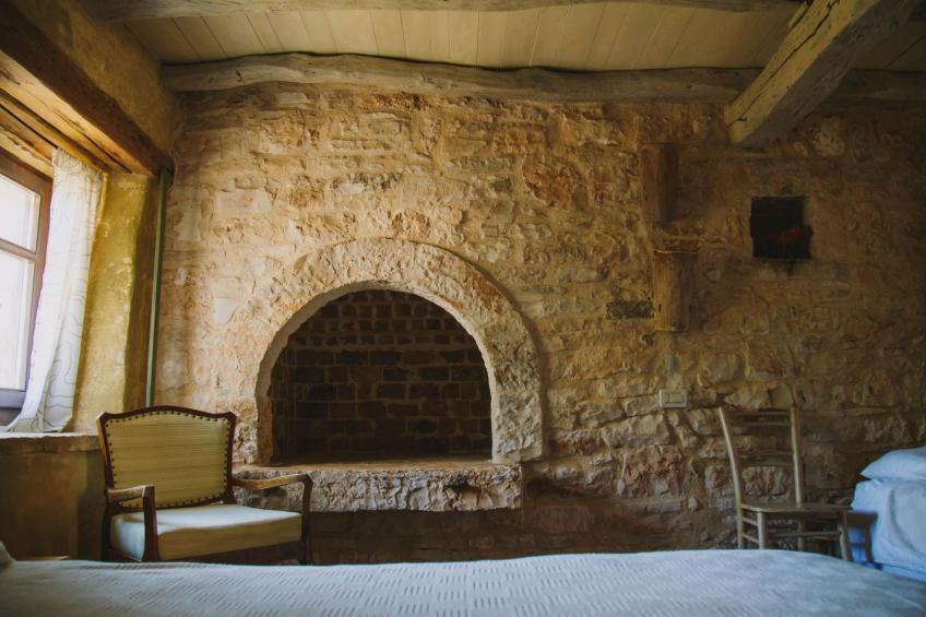 Renovierte Ferienwohnung in Karlovići mit Terrasse, Grill und gemeinsamem Pool - foto 22