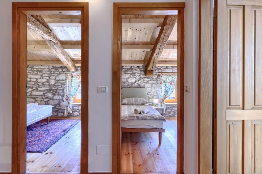 Villa Puntarina - foto 29