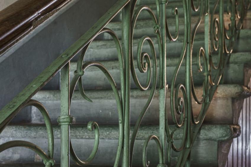 Chesa Lagrev-Schucan - foto 29