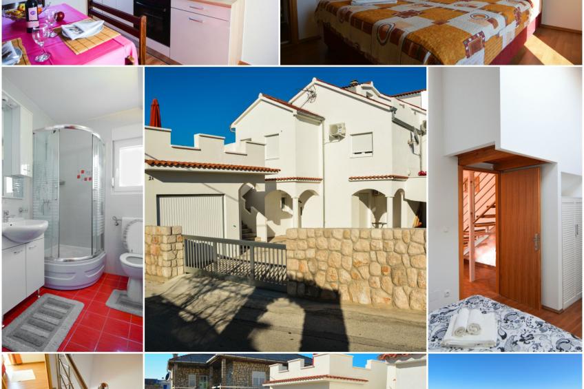 mit Blick auf das Wasser - foto 41