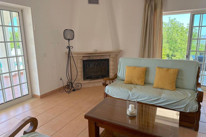 Anwesen mit eigenem Pool - foto 13