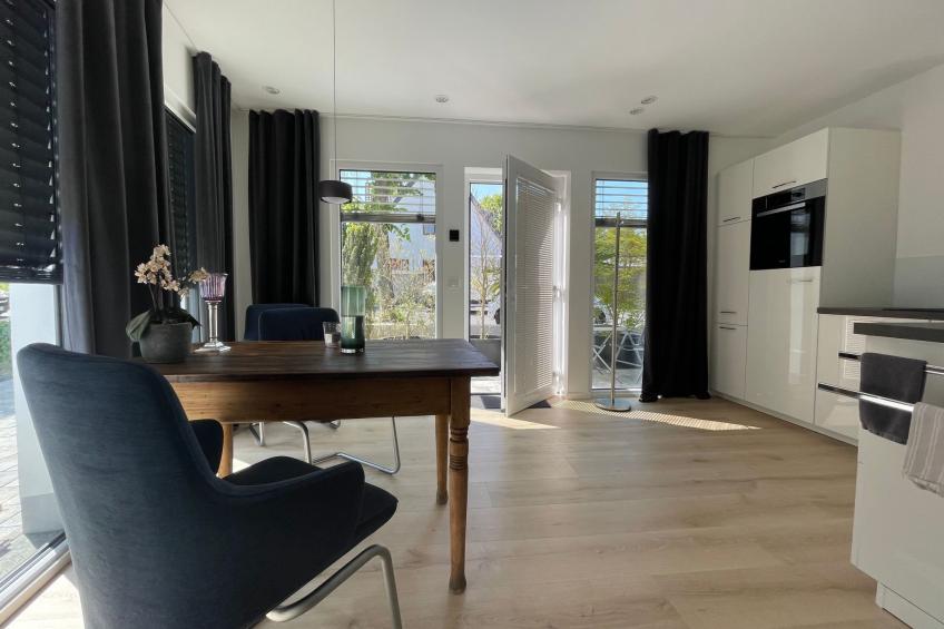 Ferien.Wohnung.Sartoris - foto 2