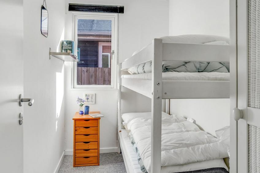 "Loella" - 35m from the sea - foto 12