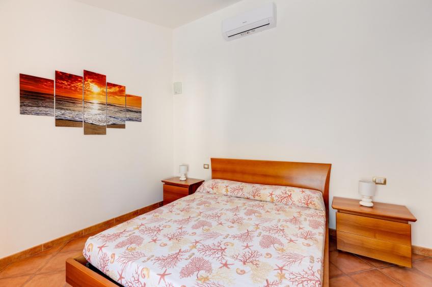 CASA CALA DEL PORTO - foto 4