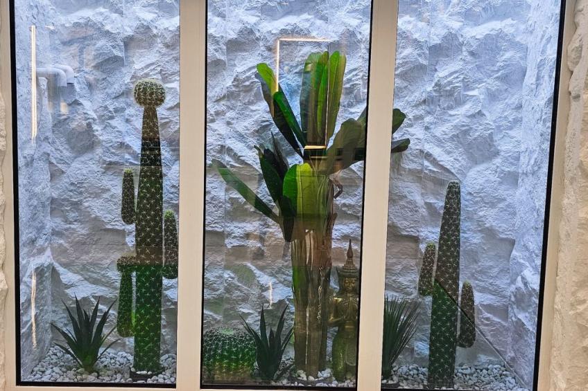 UG Neubau City - foto 28