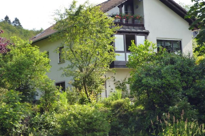 12288 - foto 2