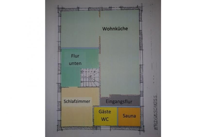 300632 - foto 29