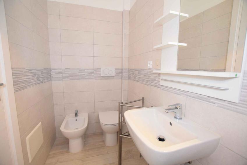 Holiday apartment at the Yacht harbour - BF-GP73 - foto 19