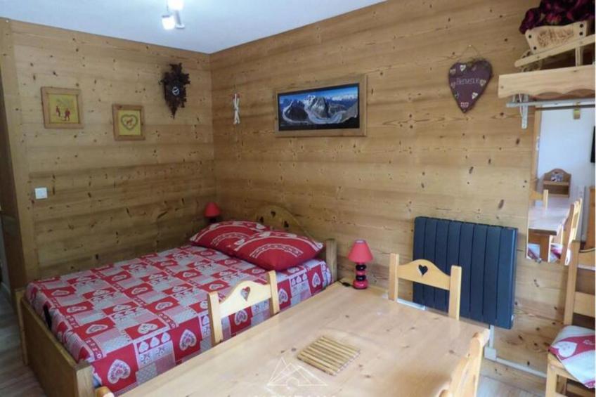 Résidence Les Ecrins - foto 3