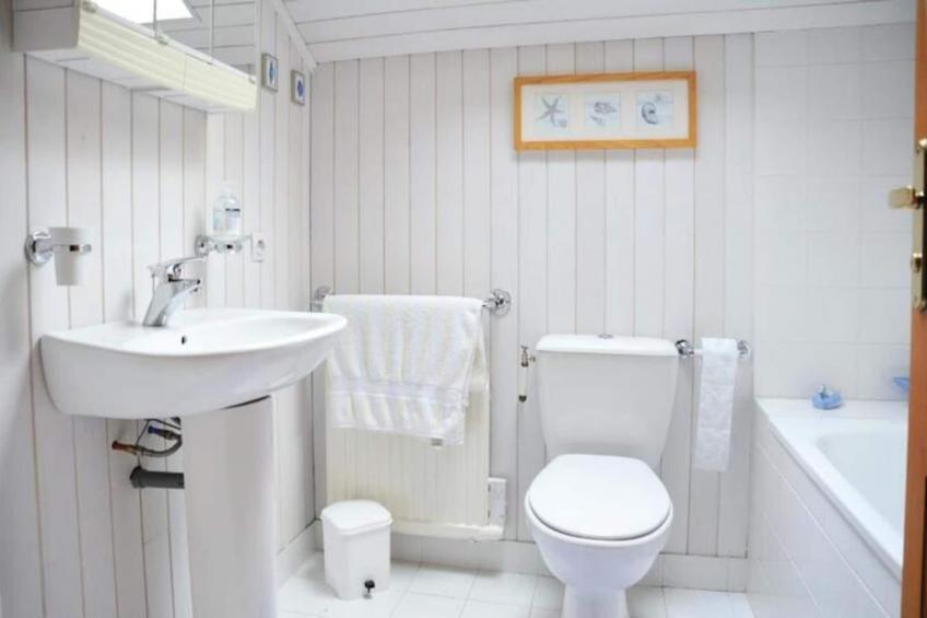 Résidence Souillac Golf & Country Club - foto 24