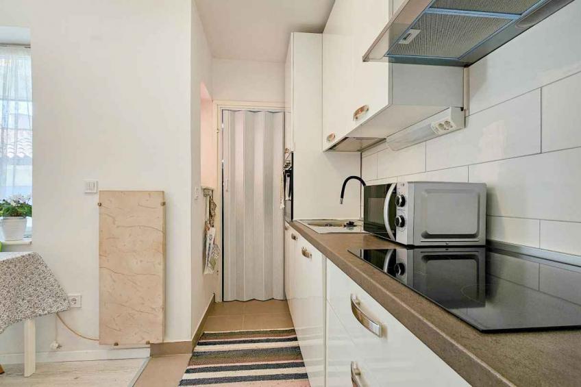 Vakantiewoning Appartement voor 4 personen in de oude stad - VW-VN7N8 - foto 19
