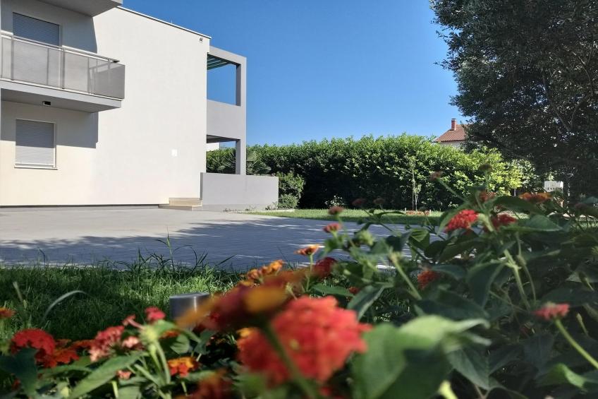 Enelani 1 - foto 20