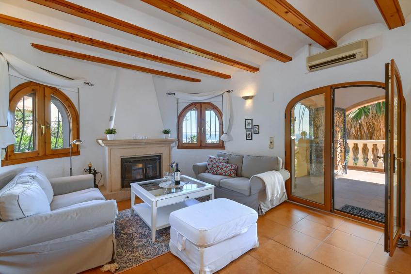 Villa Lau - foto 10