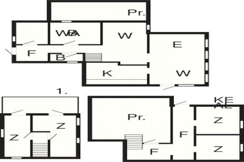 70379 - foto 40