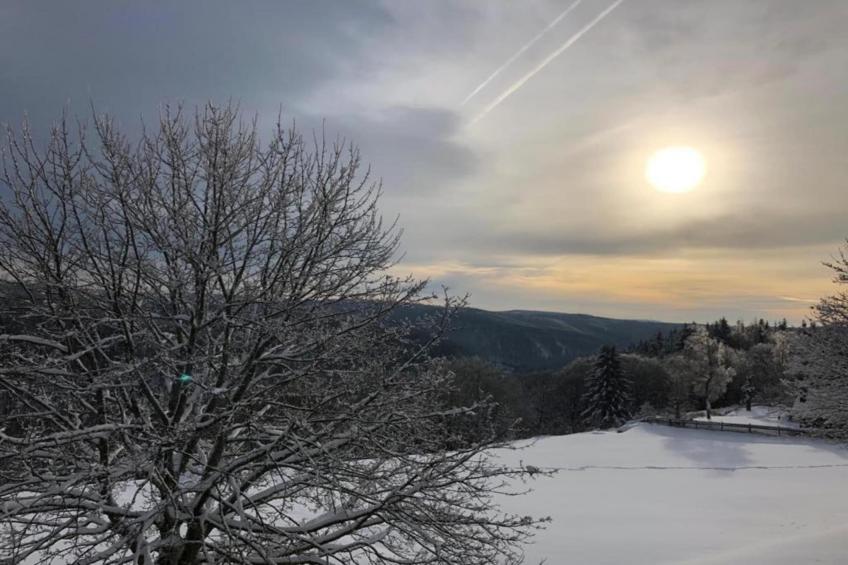 Thüringer Wald - foto 19