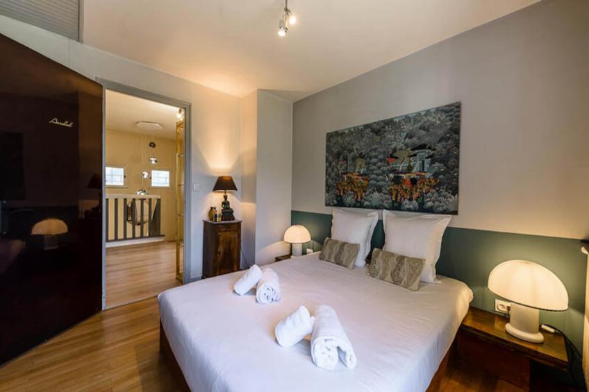 Maison à Sévrier - foto 28