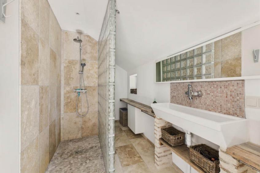 Maison à Fossemagne - foto 13