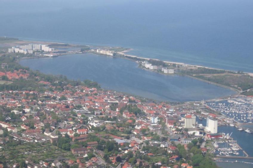 Ostseezauber XL - foto 41