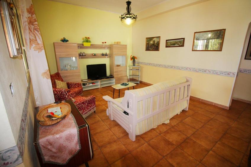 Villa Nuzzo - foto 3