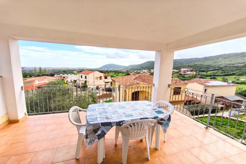 Le Villette di San Gavino PP - foto 7