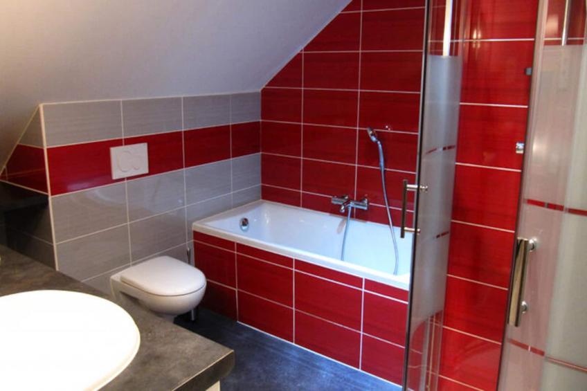 Chalets à Le Lioran - foto 17