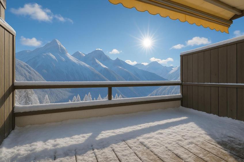 La Casa Di Mitti - foto 18