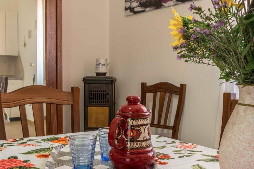 Villa dei Noci - foto 25