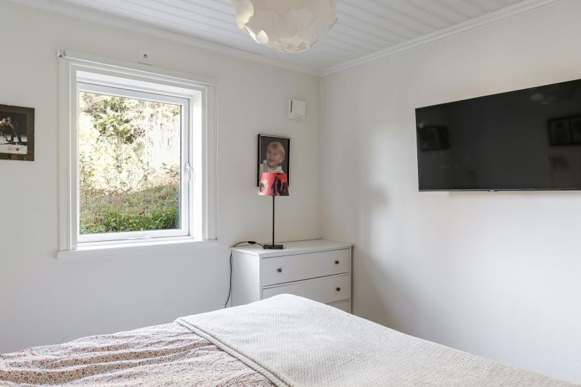 Vilångstorp - foto 14