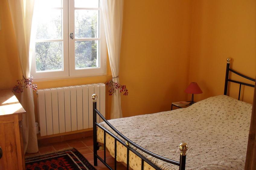 "Eutherpes Haus" - foto 16