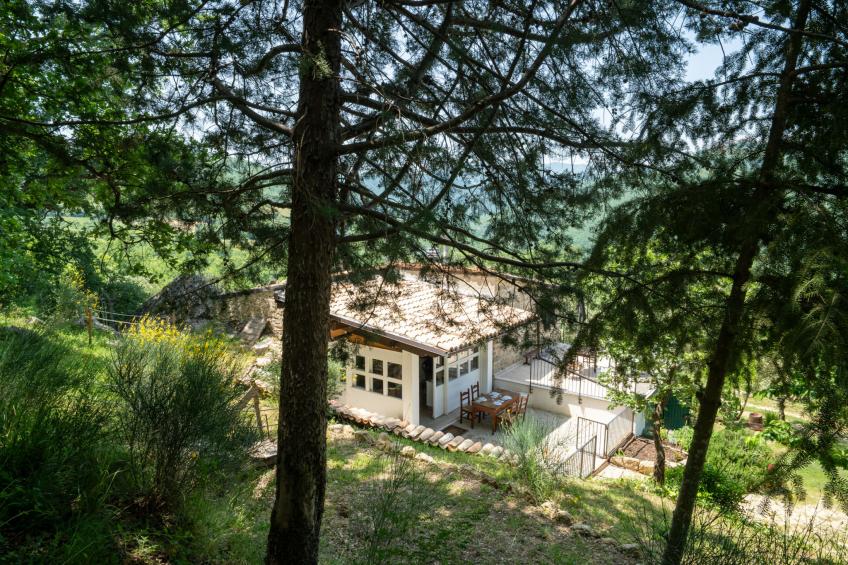 Nonna Gemma - foto 49