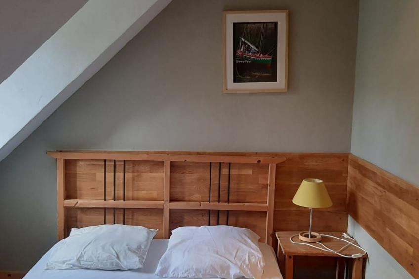 Wunderschönes Haus mit Garten in Lézardrieux - foto 23