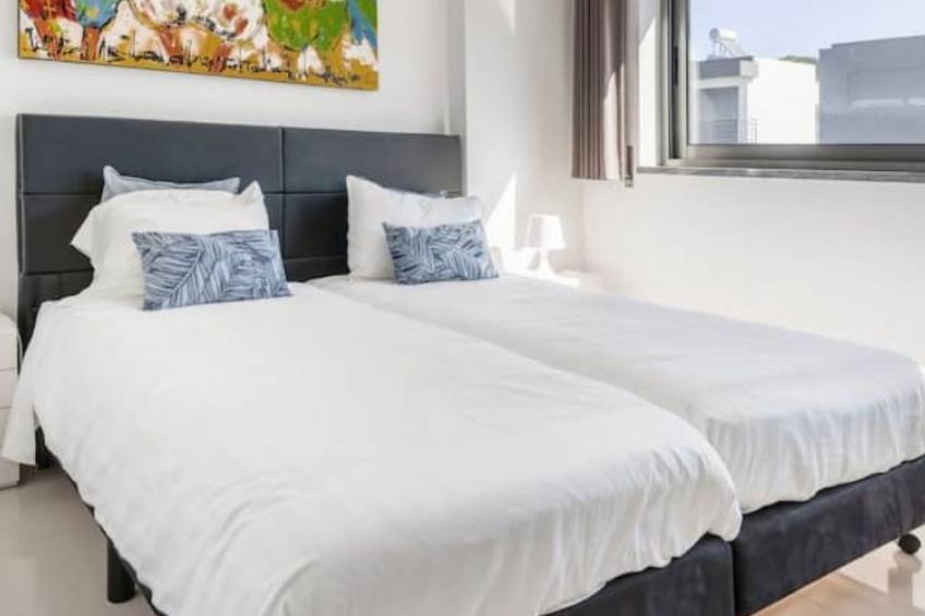 Casa Amour Luxus-Villa - foto 22