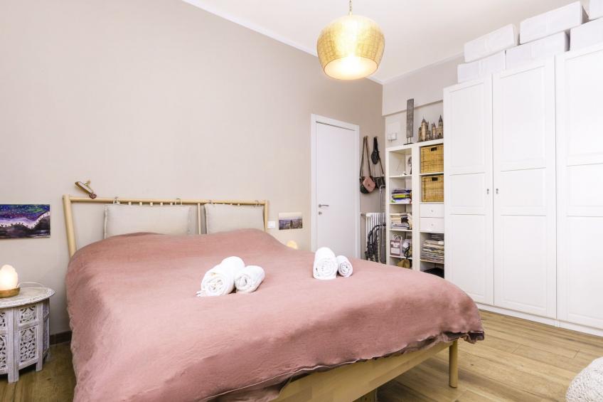 Casa Rossetti bei Holiday World - foto 15