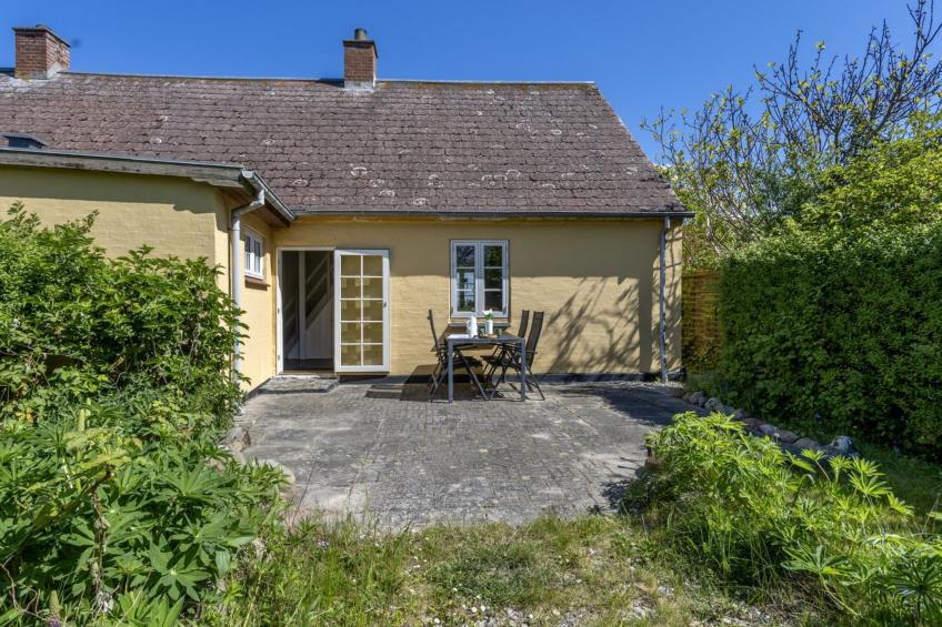 "Ilze" - 20m from the sea - foto 10