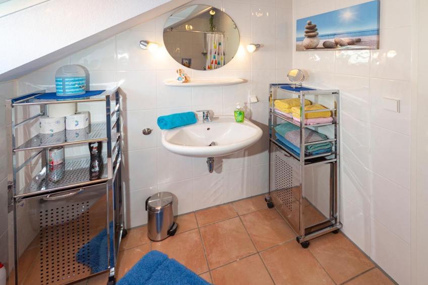 am Bodensee mit Garten und Terrasse - foto 24