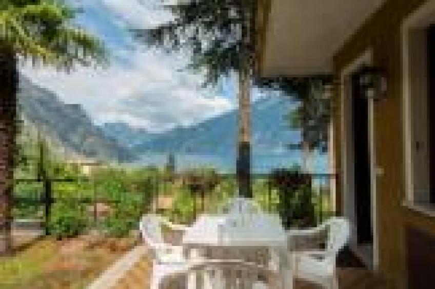 Residence Oasi Bilo 3/4 Pax - foto 9